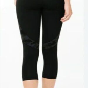 Zyia Active for girls Size 8-10